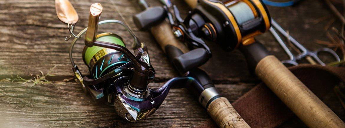 best price nz fishing reels Penn Saltwater Lever Drag Reel Fishing Reels - Spinning Reel