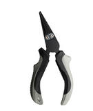 案例028,中文已完成0925 FRICHY Split Ring Pliers - ReelsDeal Fishing Sale NZ