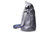 Mustad 40L Dry Bag Waterproof Fishing & Outdoor - ReelsDeal Fishing Sale NZ