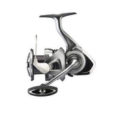 DAIWA 23 EXCELER LT 4000D-CXH Spinning Reel - ReelsDeal Fishing Sale NZ