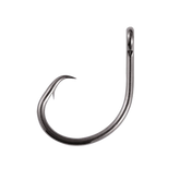 3X Strong Heavy Demon Circle Hook - ReelsDeal Fishing Sale NZ