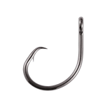 3X Strong Heavy Demon Circle Hook - ReelsDeal Fishing Sale NZ