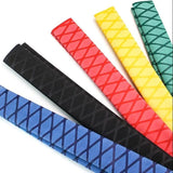 Heat Shrink Tubing 1m Length Diameter 3cm - ReelsDeal Fishing Sale NZ - NZ's 1st fishing discount shop