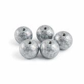 Ball Sinker / Ball fishing weights 1/4oz-6oz