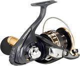 23 Daiwa BG SW 4000D-CXH Spinning Reel - ReelsDeal Fishing Sale NZ