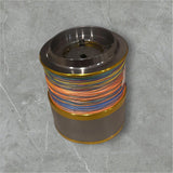 Tica BruteWolf BW8000 SurfCasting Reel - ReelsDeal Fishing Sale NZ