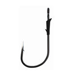 Lazer Trokar TK130 Flippin Hook - ReelsDeal Fishing Sale NZ - NZ's 1st fishing discount shop