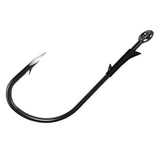 Lazer Trokar TK130 Flippin Hook - ReelsDeal Fishing Sale NZ - NZ's 1st fishing discount shop