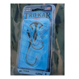 Lazer Trokar TK130 Flippin Hook - ReelsDeal Fishing Sale NZ - NZ's 1st fishing discount shop