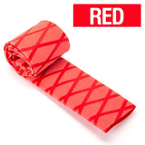 Heat Shrink Tubing 1m Length Diameter 3cm - ReelsDeal Fishing Sale NZ - NZ's 1st fishing discount shop