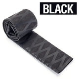 Heat Shrink Tubing 1m Length Diameter 3cm - ReelsDeal Fishing Sale NZ - NZ's 1st fishing discount shop