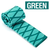 Heat Shrink Tubing 1m Length Diameter 3cm - ReelsDeal Fishing Sale NZ - NZ's 1st fishing discount shop