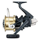 Shimano ActiveCast SD 1120 JDM SurfCasting Reel with braid - ReelsDeal Fishing Sale NZ