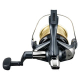 Shimano ActiveCast SD 1120 JDM SurfCasting Reel with braid - ReelsDeal Fishing Sale NZ