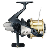 Shimano ActiveCast SD 1120 JDM SurfCasting Reel with braid - ReelsDeal Fishing Sale NZ