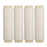 Bait Elastic Thread - ReelsDeal Fishing Sale NZ