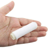 Bait Elastic Thread - ReelsDeal Fishing Sale NZ