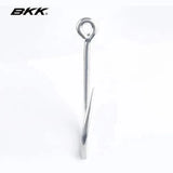 BKK 8041-NP Bait Hook - ReelsDeal Fishing Sale NZ