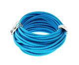 BKK Fluoro Core Assist Cord - ReelsDeal Fishing Sale NZ