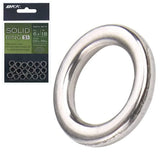 BKK Solid Ring 51 - ReelsDeal Fishing Sale NZ