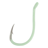 Colorful vital Octopus Beak Hook 10pcs Pack - ReelsDeal Fishing Sale NZ