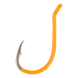 Colorful vital Octopus Beak Hook 10pcs Pack - ReelsDeal Fishing Sale NZ