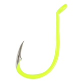 Colorful vital Octopus Beak Hook 10pcs Pack - ReelsDeal Fishing Sale NZ