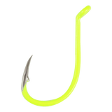 Colorful vital Octopus Beak Hook 10pcs Pack - ReelsDeal Fishing Sale NZ