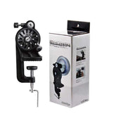 Line Winder Recycler for Spooling and Unspooling - ReelsDeal Fishing Sale NZ - NZ's 1st fishing discount shop