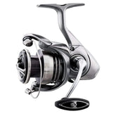 DAIWA 23 EXCELER LT 6000D Spinning Reel With Braid - ReelsDeal Fishing Sale NZ
