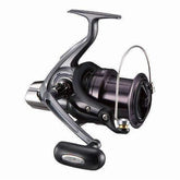 Daiwa CrossCast 6000 Surfcasting Reel - ReelsDeal Fishing Sale NZ