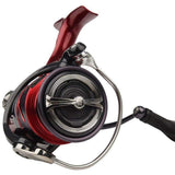 Daiwa Fuego LT 6000-H Spinning Reel - ReelsDeal Fishing Sale NZ - NZ's 1st fishing discount shop
