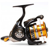 Daiwa Revros LT 4000-CXH Spinning Reel - ReelsDeal Fishing Sale NZ - NZ's 1st fishing discount shop