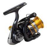 Daiwa Revros LT 6000-H Spinning Reel - ReelsDeal Fishing Sale NZ - NZ's 1st fishing discount shop