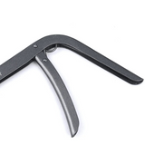 Fishing Hook Remover 9.5inch 240mm - ReelsDeal Fishing Sale NZ - NZ's 1st fishing discount shop