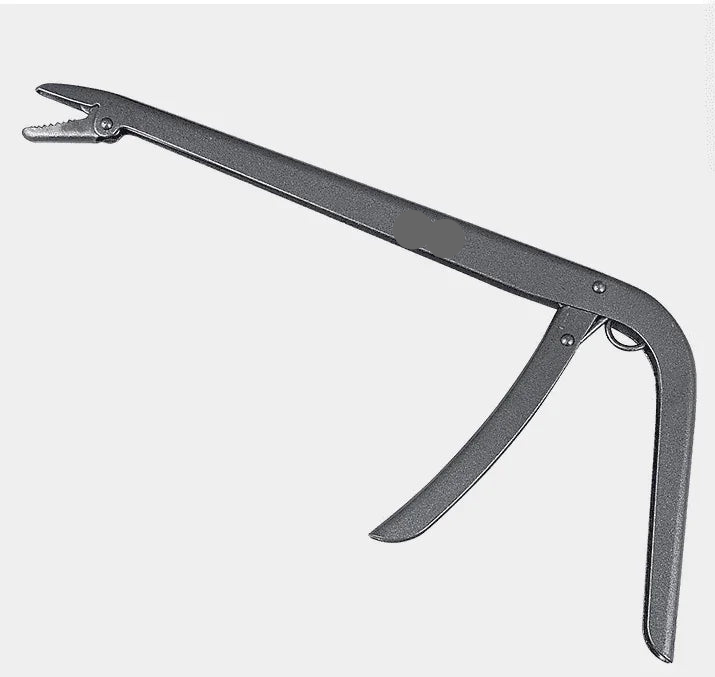 Fishing Hook Remover 9.5inch 240mm - ReelsDeal Fishing Sale NZ - NZ's 1st fishing discount shop