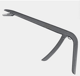 Fishing Hook Remover 9.5inch 240mm - ReelsDeal Fishing Sale NZ - NZ's 1st fishing discount shop
