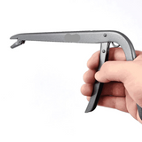 Fishing Hook Remover 9.5inch 240mm - ReelsDeal Fishing Sale NZ - NZ's 1st fishing discount shop