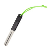 Fishing Hook Sharpener - ReelsDeal Fishing Sale NZ