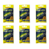 Surfcasting rods Light Glow Stick Clip-On NZ-STOCK FAST DELIVERY