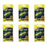 Surfcasting rods Light Glow Stick Clip-On NZ-STOCK FAST DELIVERY