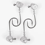 Legend Jig Head 10g 2/0 - ReelsDeal Fishing Sale NZ