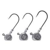 Legend Jig Head 10g 2/0 - ReelsDeal Fishing Sale NZ