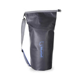Mustad 40L Dry Bag Waterproof Fishing & Outdoor - ReelsDeal Fishing Sale NZ