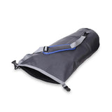 Mustad 40L Dry Bag Waterproof Fishing & Outdoor - ReelsDeal Fishing Sale NZ