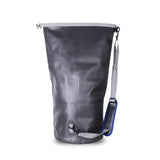 Mustad 40L Dry Bag Waterproof Fishing & Outdoor - ReelsDeal Fishing Sale NZ