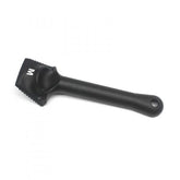 Mustad Fish Scaler - ReelsDeal Fishing Sale NZ