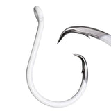 Octopus Circle Hook 20PCS Value Pack - ReelsDeal Fishing Sale NZ - NZ's 1st fishing discount shop