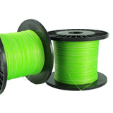 Premium X8 Braid 16LB-90LB - ReelsDeal Fishing Sale NZ
