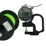 Premium X8 Braid 16LB-90LB - ReelsDeal Fishing Sale NZ